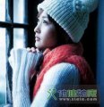 少男少女将养生进行到底