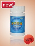 关节元素春芝堂氨糖胶囊