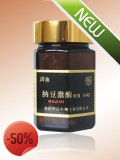 华以清血纳豆激酶胶囊