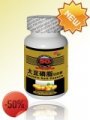 中老年人保健品有哪些