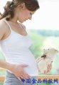 孕妇养生：避免早产须谨记的5件事！