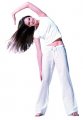 肥胖少女如何远离“抑郁症”？