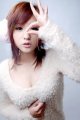 15分钟性爱前戏 让她如痴如醉