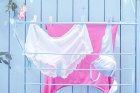 打开女性心扉的疯狂性爱前前戏[图]