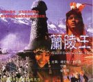 有见识的人都在此
