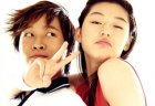 网友热议：应该给孩子“恋爱经费”吗？(图)