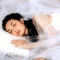 清宫包茎表有用吗？如何生男孩生女孩秘诀大全