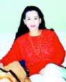 爱情故事扯出“婚外情”(组图)