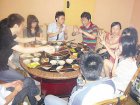 恋爱 分手 重庆 聚会 看起来 不一定 网友 预约 是不是 发帖