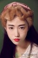 少女保健每一步 “初潮”调理