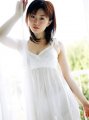 美女要了解的10大避孕问题
