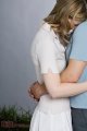 前戏or技巧 影响女人快感9因素