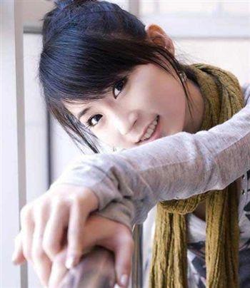 青春期注意什么 少女保健的注意事项(5)
