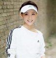 青春期注意什么 少女保健的注意事项