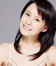 日韩女星美牙诀窍