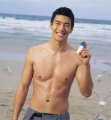 结石26法则 (图)