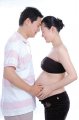 准妈妈“亲密性爱”指南