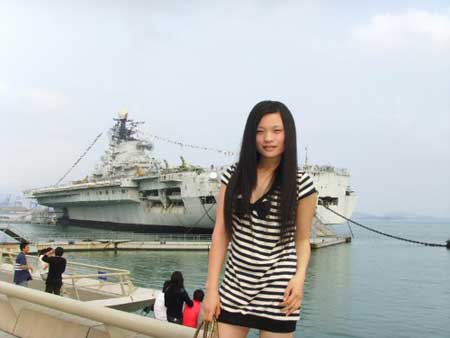 www.yntv.cn