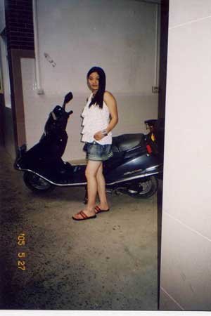 www.yntv.cn
