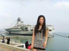 最红二奶“下岗” 曾狂贴裸照自述被包养经历