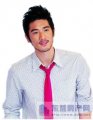 喜白色是完美主义者？从颜色偏好看男人个性