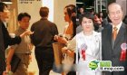 娱乐圈正妻与二奶斗法的故事大盘点(组图)