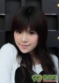 青春期少女如何正确面对月经