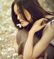 做爱前戏缓慢挑逗 让女人饥渴再插入