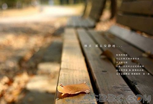第三个故事　关于找小三后悔的真事