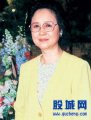 名女人当二奶 揭秘名女人当二奶不为人知的故事(图文)