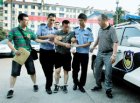 婚外情引发悲剧 市区“八·二一”命案里的故事