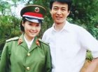 王菲谢霆锋张惠妹何守正 娱乐圈流行姐弟恋