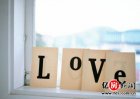 恋爱没那么简单 网友细算武汉月薪2500才可交女友