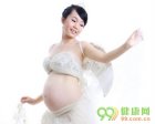 孕妇不喜欢做爱的原因