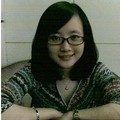 shumufeng