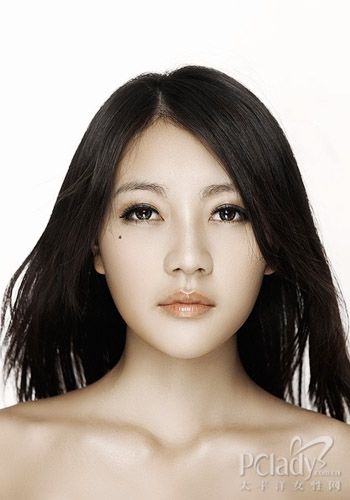 房事之后 你们应该做点什么？