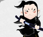 http://gameaccount.pcgames.com.cn/applyNote.htm?id=297