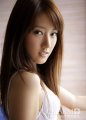 女友小性欲障碍太长怎么办