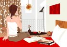 故事 狩猎我那个“出轨老公”
