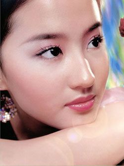 医生提醒 女人需警惕的早泄杀手(组图)