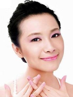 医生提醒 女人需警惕的早泄杀手(组图)