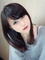 丈夫网上“直播”老婆出轨