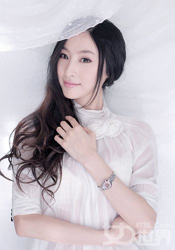 “裸睡”是否百利而无一害 对少男少女危害大