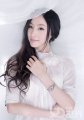 “裸睡”是否百利而无一害 对少男少女危害大(3)