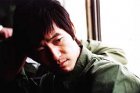 《颐和园》激情戏三点尽 露 郭晓冬:生活中谁不做爱？