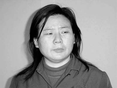 电视剧集演绎真人故事杜撰婚外情判罚10万元(组图)