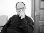 电视剧集演绎真人故事杜撰婚外情判罚10万元(组图)