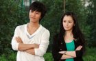 网友晒大学恋爱成本：发现是在帮别人养老婆