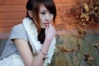 聪明女人 看穿男人的10种伪装表情