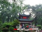 湖大学子网上曝本校约会亲热地点惹争议[图]